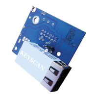 Preview: Keyscan NETCOM2P