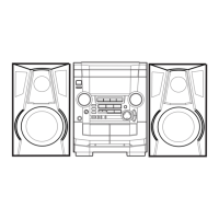 Preview: Aiwa NSX-BL54