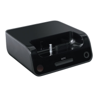 Preview: Sirius Satellite Radio SLH2