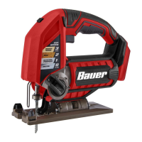 Preview: Bauer 1773C-B
