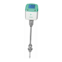 Preview: CS Instruments VA 500