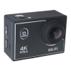 Action Cameras Logo
