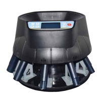 Preview: Steelmaster 200200C