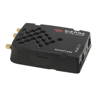 Preview: Sierra Wireless AirLink LX40