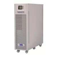 Preview: Siel SAFEPOWER S series