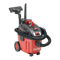 Preview: Craftsman 125.12002