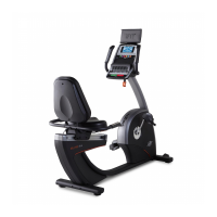 Preview: NordicTrack ELITE 7.4