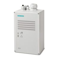 Preview: Siemens AD1-C11