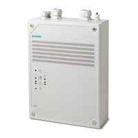Preview: Siemens AD2-C11