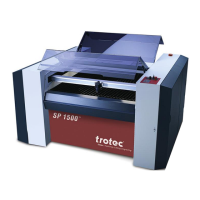 Preview: Trotec SP1500