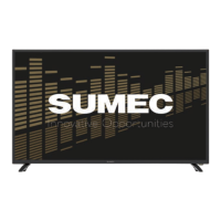 Preview: Sumec ULD50SU4KC