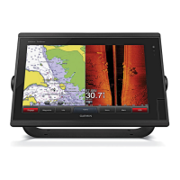 Preview: Garmin GPSMAP A12