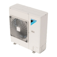 Preview: Daikin RZQ24TAVJU