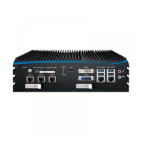 Preview: Vecow ECX-1000 series