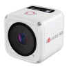 Action Cameras Logo