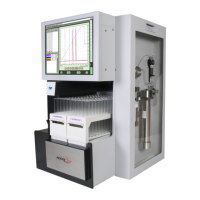 Preview: Teledyne ACCQPrep HP125