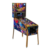 Preview: GUARDIANS OF THE GALAXY PREMIUM