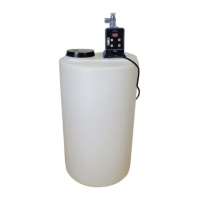 Preview: Clean Water Systems J-PRO-22