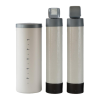 Water Filtration Systems Logo