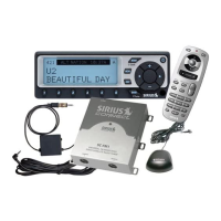Preview: Sirius Satellite Radio SC-FM1