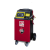 Transmission Fluid Exchange Systems Logo