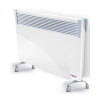 Electric Heater Logo