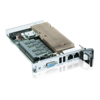 Preview: Kontron CP3005-SA