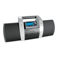 Preview: Sirius Satellite Radio SUBX1
