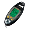 Measuring Instruments Logo