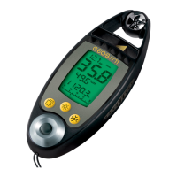 Preview: Skywatch Geos N11