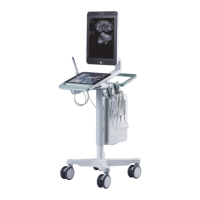 Preview: BK Medical bkSpecto