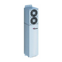 Preview: CommScope ION-M80