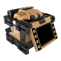 Preview: ShinewayTech OFS–95