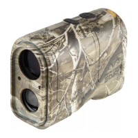 Preview: Bushnell 1K