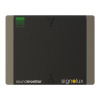 Preview: HumanTechnik Signolux