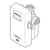 Control Unit Logo