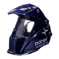 Preview: Bohler GUARDIAN 62F