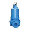 Water Pump Logo