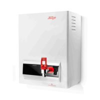 Preview: Zip Hydroboil 301552
