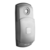 Preview: Sunnect AP501