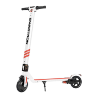 Preview: SWAGTRON SWAGGER 3