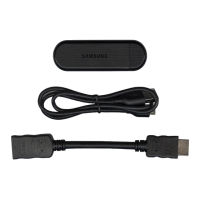 Preview: Samsung KINO KIT VG-SWD1000