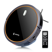 Preview: Coredy R500+
