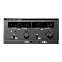 Preview: Narco Avionics MK12D TSO