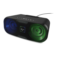 Preview: Kitsound KS SLAM XL
