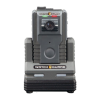 Camcorder Logo