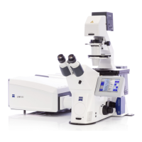 Preview: Zeiss LSM 880 with AiryScan FAST