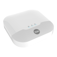 Preview: Yale Sync IA-310