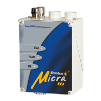 Preview: AirSense Stratos Micra 10