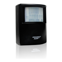 Preview: SkyLink HA-434TL